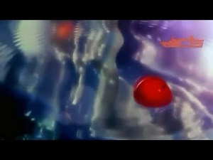 Logos in reverse #52