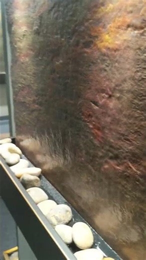 Reflection Creek Slate Wall Fountain | Indoor Wall Water Fountains