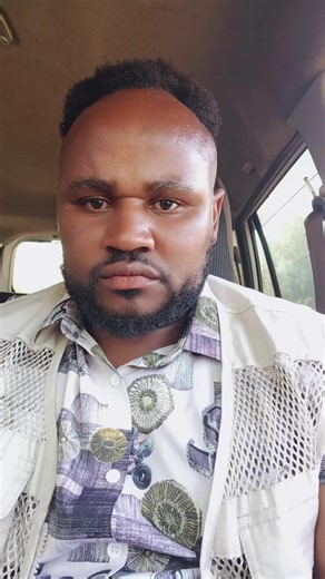 LANDSCAPERJOEL TV 📺 🇰🇪 (@landscaperjoel)’s videos with original sound - kev jr