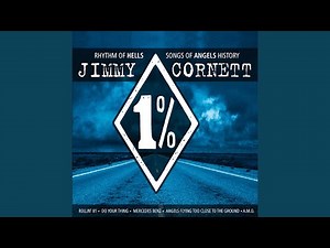 Stonegate Run (Frank‘s Boogie)