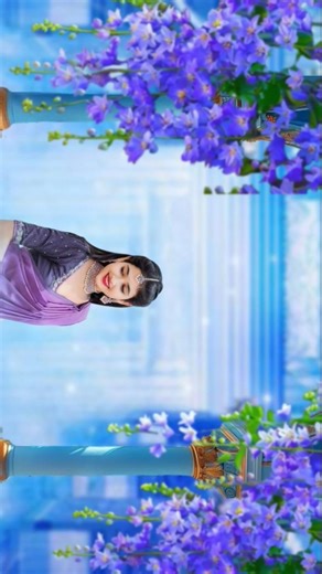 Lyrics status editing alight motion / Alight motion status editing \ alight motion tutorial