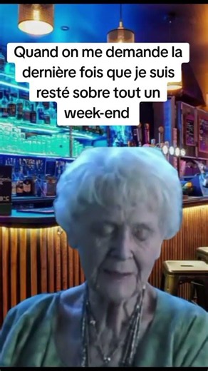 Aumoin j'men rappelle encore... 😏👌 #Meme #d#drôlehumour #f#françaismemefr #francophone