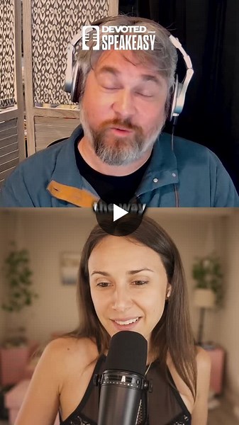 #gamedev #vr #gamedevelopment #horrorgames #fnaf #devotedstudios | Devoted Studios