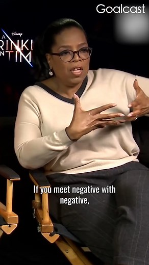 Part 4: Mo’Nique Finally Confronts Oprah After Backstabbing and Blacklisting Mo’Nique finally confronts Oprah Winfrey about the backstabbing, blacklisting, and betrayal. Like many, Mo’Nique grew up idolizing Oprah Winfrey. She was successful, generous, and extremely powerful. When Mo’Nique’s career took off and she got the chance to work closely with Oprah, they became good friends. It was a dream come true! But that dream didn’t last long. Mo’Nique was blacklisted from Hollywood after saying ‘n