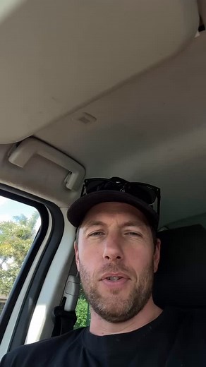 What are people looking for when needing to use a plumber? #vepoplumbingtauranga #taurangaplumber | Pro-Flo Plumbing