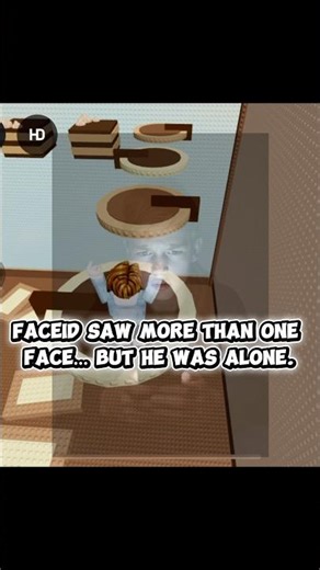 He Was Home Alone… And Something Watched Him 👀