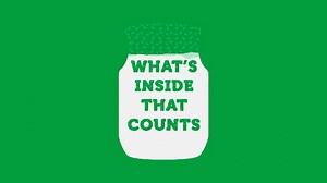 Watch Working for you on Amazon Live