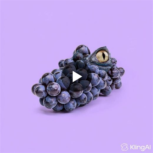 #ai #drugdevelopment #irr | Marta New, PhD, MBA | 12 comments