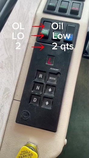 You know any camper secrets?