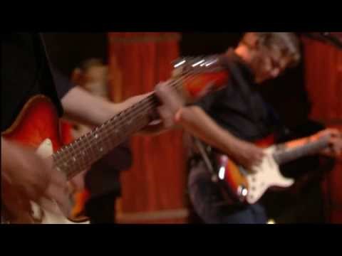 Steve Miller Band Live From Chicago True Fine Love
