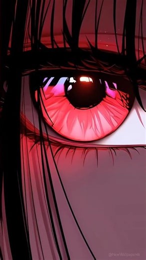 wallpaper animado para Android