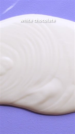 Create balloon-inspired chocolate letters for sugar cookies! 🎈🍪🍫 | So Yummy