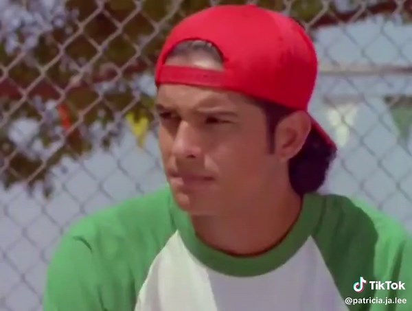 Carlos Vallerte as Green Turbo Ranger: A Character Review