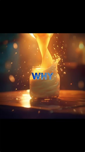 Interesting Science Facts About Relationships