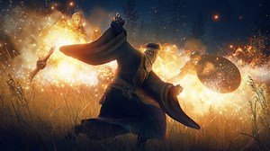 How to preload Elden Ring: Shadow of the Erdtree – Date, file size, more - CharlieINTEL