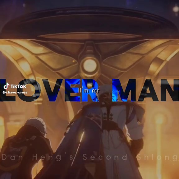 Honkaistarrail Emotional Moments Explained
