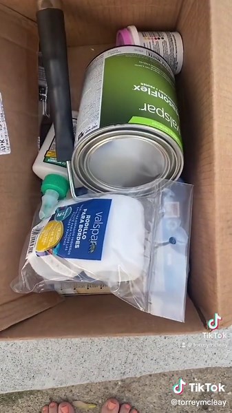 DIY Sensory Table for Kids | Affordable Homemade Option