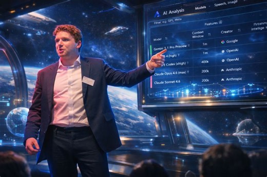 AICPA CIMA Scotland Conference: AI in Finance Applications | Professor Andy Miah posted on the topic | LinkedIn