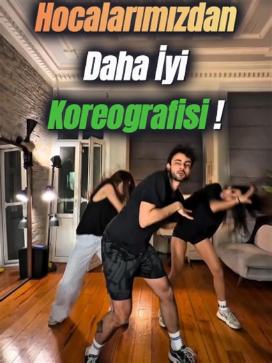 Hocalarımız sahnede 🔥✨#manifest #manifam #manifestgirls #dahaiyi #koreografi #dance #fyp #viralvideo #trendingsound #foryou #discover