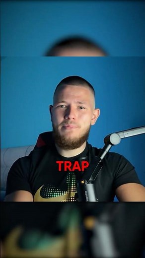 The Listener Always Wins (Deadly Trap Explained)