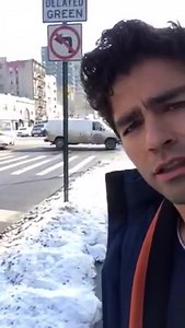 Ok everyone, it's #whalewednesday and I'm back on the case to find Lonely Whale. I took a few days off to regroup and reflect. I had felt discouraged, because of sluggish support, but had a revelation. We are not only doing a fund-raiser but more importantly a "friend"-raiser, supporting others and coming together to support those that may be unheard, that's why @lonelywhale is our hero. So I'm going to meet your support for our campaign by giving back to the community. I often like to back crow