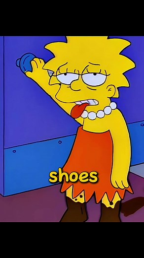 Understanding Lice Treatment in The Simpsons Episode