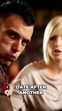 Spender vs. Saver: Why Financial Compatibility Matters! #shorts