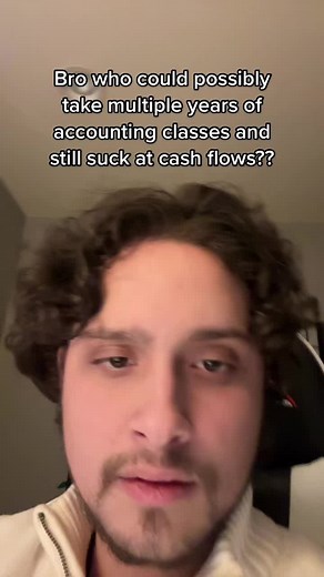 Mastering Accounting: From Intro to Advanced Levels