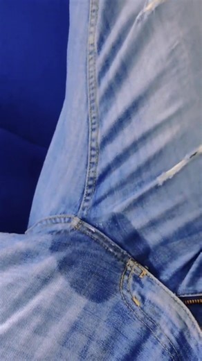 Accidents happen. Ditch the diapers. Wear real boxers with built-in leak protection. ✅ Absorbs up to 10oz (300ml) ✅ Washable & Reusable ✅ Looks Like Real Boxers Shop Now To Join the 60,000 Men Who Made The Switch Today! | TryKangaroo