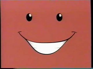 Nick Jr. Commercial Breaks (May 15, 1997) (Part 9) (Final Part)