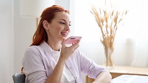 Smart Search: A Fast, Intuitive Way for Renters to Find You