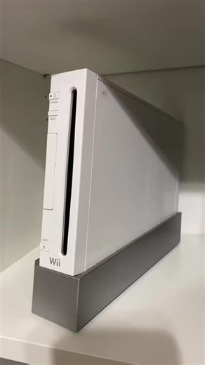 My wii u collection! #wii #wiiu #nintendo #nintendowii #nintendowiiu