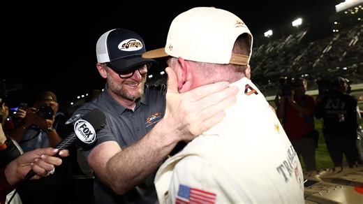 Daytona 500 qualifying, Duels explained: How starting lineup is set