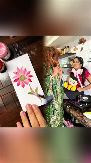 #DIY #asmr##famliy #luffyedit #funny #comedy#humor #art #anime#shorts #karishma #microdrama