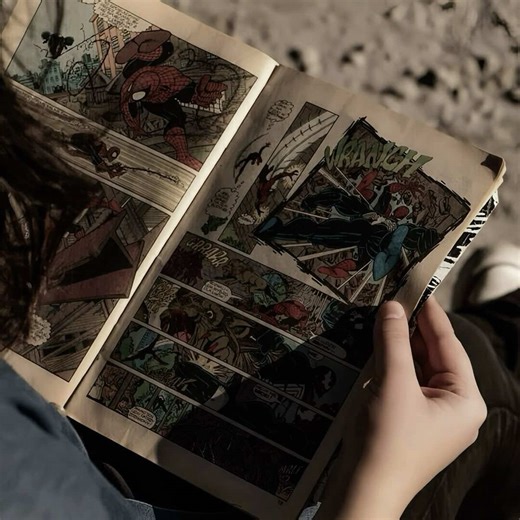 stawp hi paragraph time stop ik we’ve been friends for like 10 hours or smth but i alr feel a deep connection with you, and i really like talking with you, i hope our friendship lasts bcs ur starting to mean alot to me even though we barely knew eachother but thats ok we can get to know more about eachother but i alr know u like reddie, finn and all, which is enough for me atp but anyways… this might be short for u but means alot to me since i dont do this often (barely do it) but like i said i 