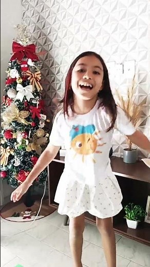 FUNK TWO PINK #bregafunkdospink @katlenof