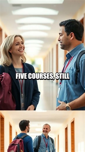 The Freshman Toolkit Episode: Courses that Click with Your College Path