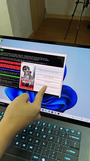 Hypervisor: Pengertian dan Dampaknya