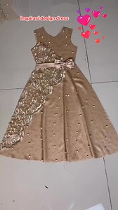 inspirasi design drees #reelviral #inspirasidesigndress #tutorialmotong #ningstailor | Ning's Tailor