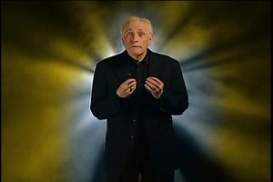 269 reactions · 58 shares | Give us your feedback on the new intro to It's Supernatural! | Sid Roth's It's Supernatural | Facebook