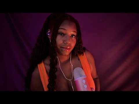 ASMR Real Heartbeat Sounds for Deep Sleep (15 Minutes) 💓