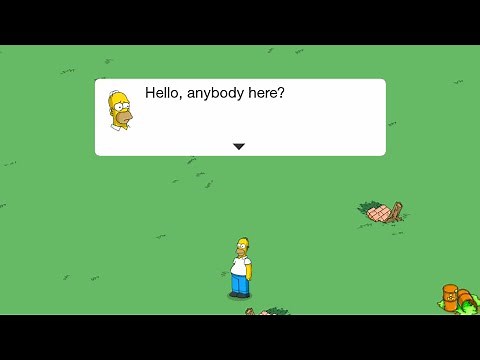 How to Play The Simpsons: Tapped Out on PC (2025) | BlueStacks Tutorial