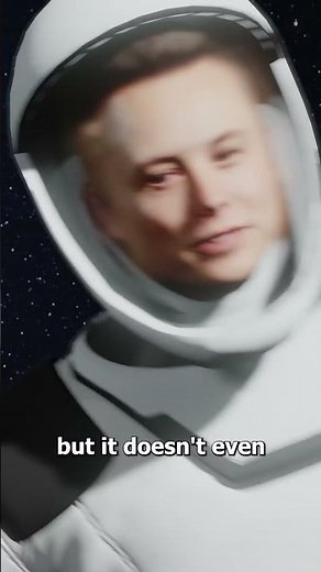 Stacking A Billion Dollars In Singles 💵 (visualized)