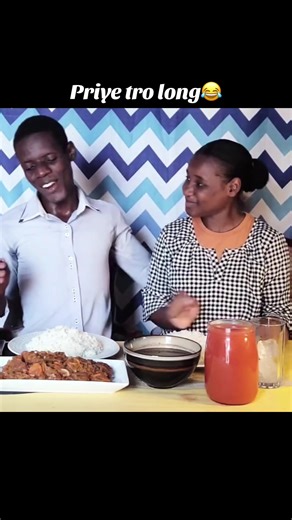 Radio Agora TV (@radio.agora.tv)’s videos with original sound - Radio Agora TV