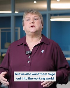 1.5K reactions · 28 shares | Explore biomedical sciences with the Honours BSc from UNF—your path to a future in scientific innovation. | University of Niagara Falls Canada | Facebook