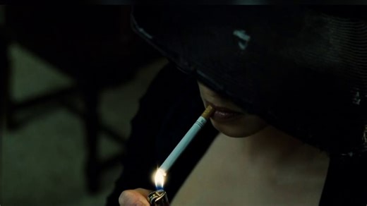 Maldives becomes the first country to impose a generational ban on smoking