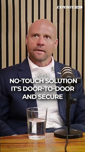 Right-Sized Freight That Delivers? | All Things Expedited