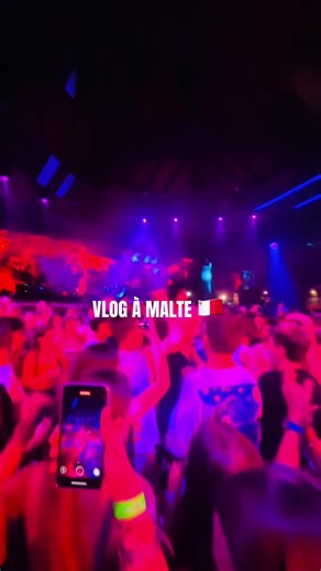 Vlog Numéro 2 à Malte: Découvertes et Aventures