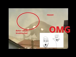 Top 5 Tripods That Have Been Found in Cameras