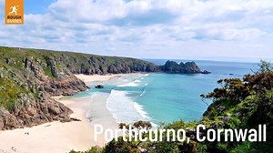 1.7K views · 27 reactions | As summer rolls on, beachside Britain comes into its own. From secluded Cornish bays to the Western Isles' sprawling sands, check out our top ten British beaches. Read our round-up to find out more about your next favourite beach: https://www.roughguides.com/article/britains-top-ten-beaches/ | Rough Guides | Facebook